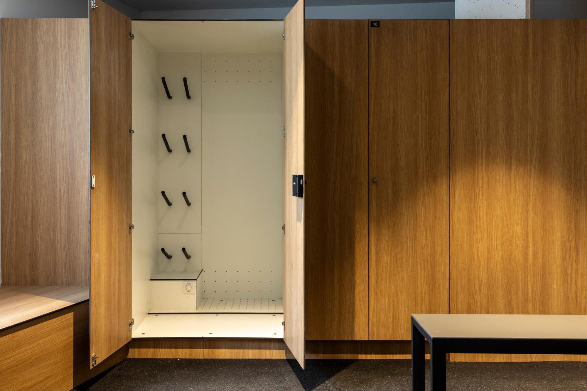 Un Diamante De Montana L A Pie De Pistas De Esqui - Gimnasio - Sauna - Piscina L 6Pax L By Bonesvacances El Tarter Zewnętrze zdjęcie